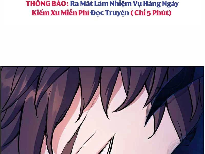 Tàn Tinh Tái Thế Chapter 39 - 94