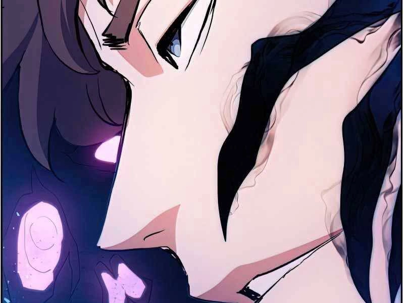 Tàn Tinh Tái Thế Chapter 39 - 95