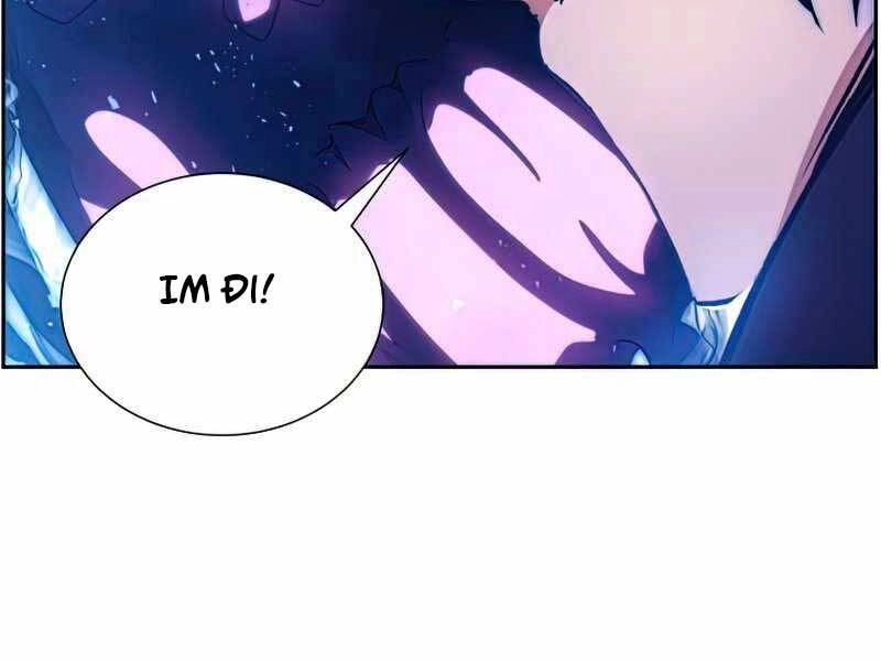 Tàn Tinh Tái Thế Chapter 39 - 96