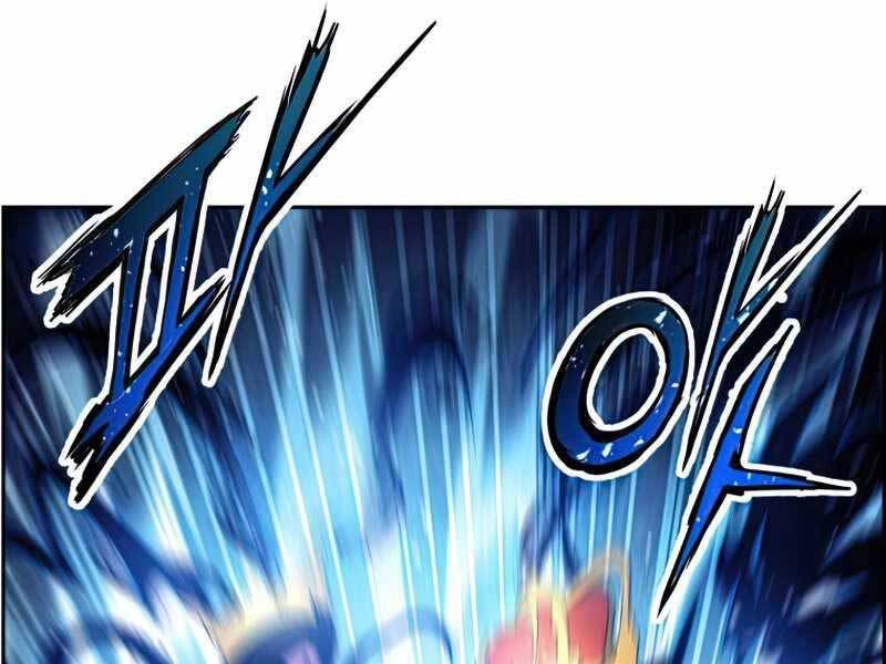 Tàn Tinh Tái Thế Chapter 39 - 98