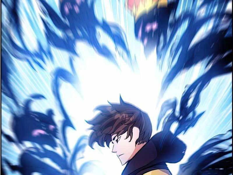 Tàn Tinh Tái Thế Chapter 39 - 99