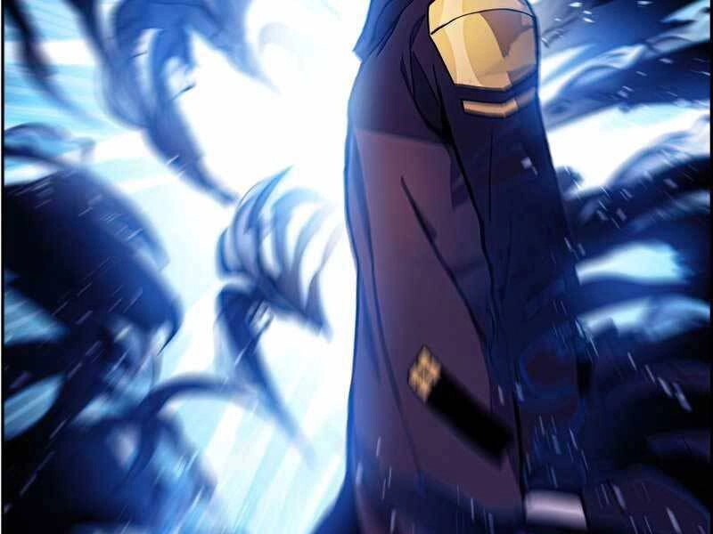 Tàn Tinh Tái Thế Chapter 39 - 100