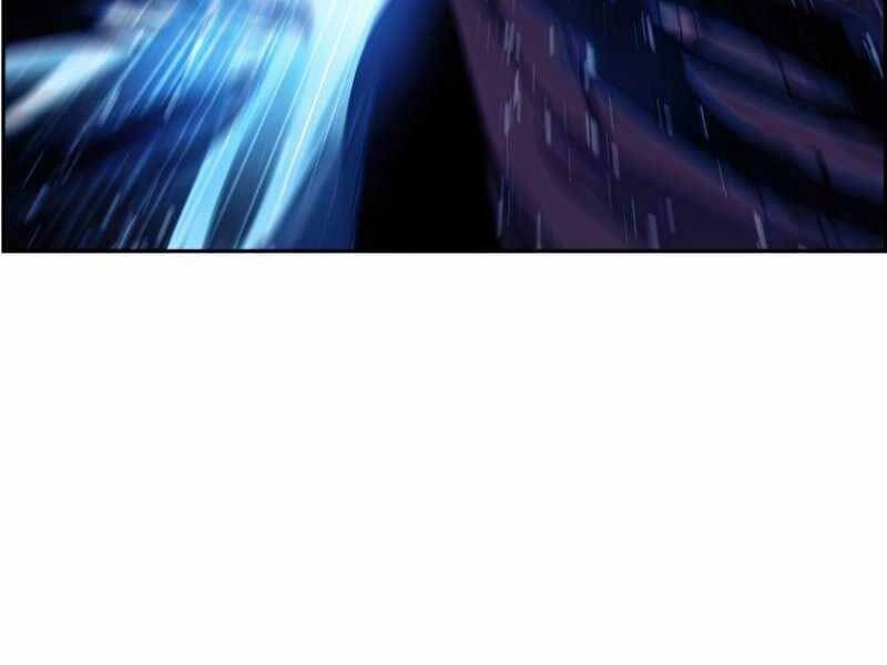 Tàn Tinh Tái Thế Chapter 39 - 101