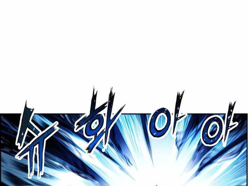 Tàn Tinh Tái Thế Chapter 39 - 102