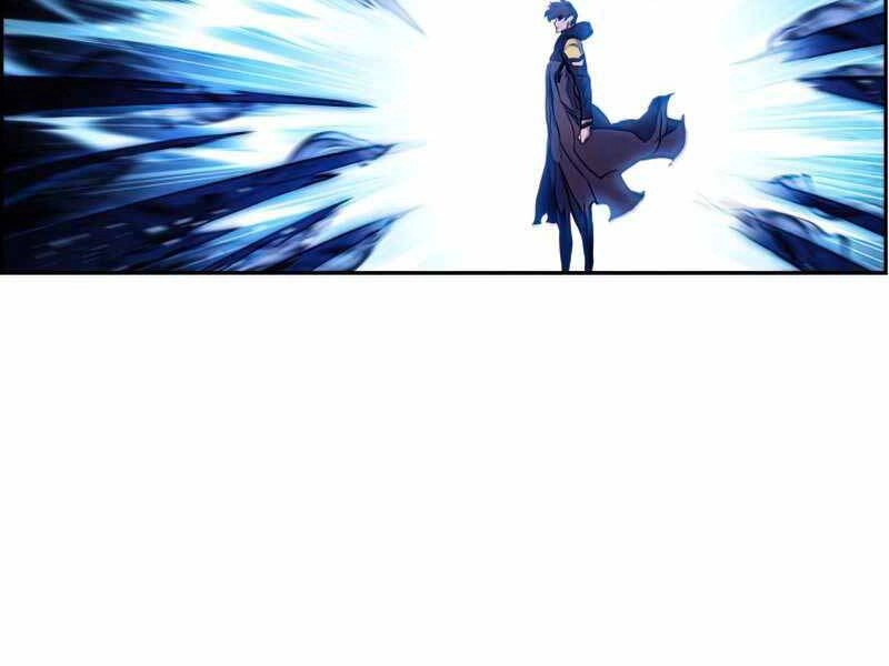 Tàn Tinh Tái Thế Chapter 39 - 103