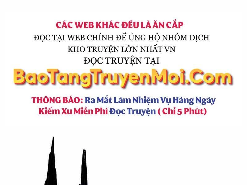 Tàn Tinh Tái Thế Chapter 39 - 104
