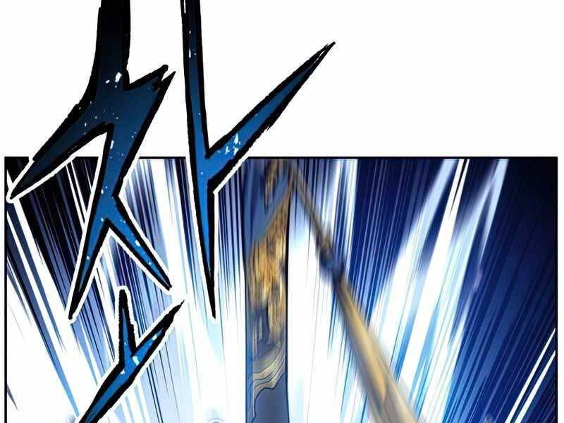 Tàn Tinh Tái Thế Chapter 39 - 105