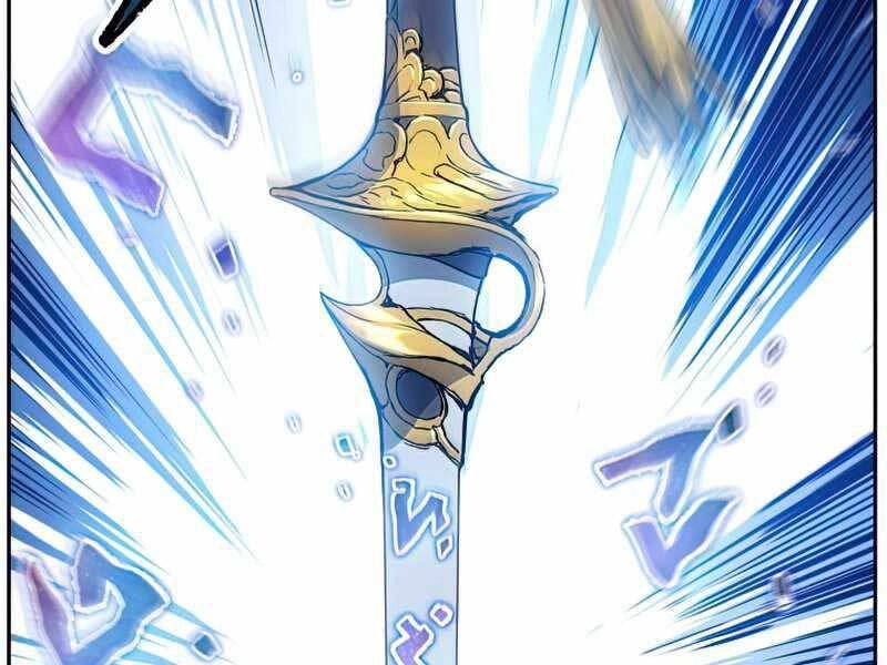 Tàn Tinh Tái Thế Chapter 39 - 106