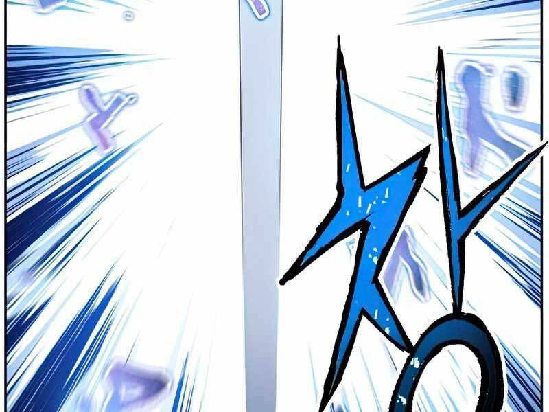 Tàn Tinh Tái Thế Chapter 39 - 107