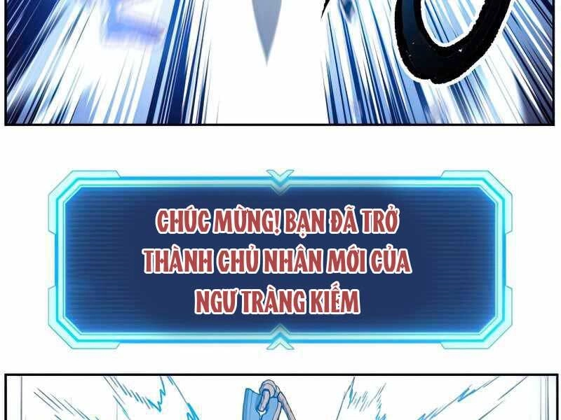 Tàn Tinh Tái Thế Chapter 39 - 108