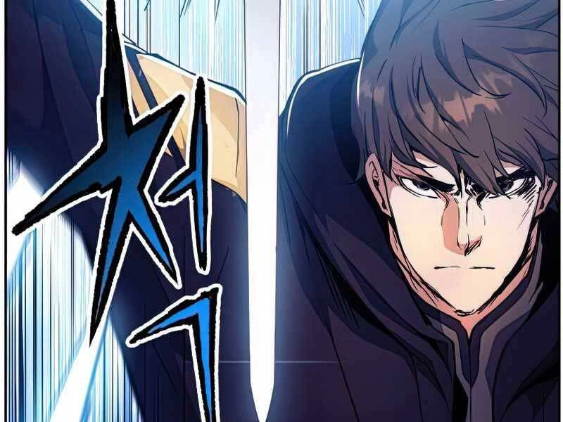 Tàn Tinh Tái Thế Chapter 39 - 110