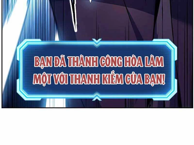 Tàn Tinh Tái Thế Chapter 39 - 111