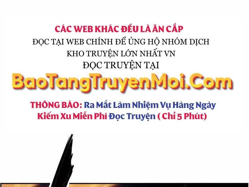 Tàn Tinh Tái Thế Chapter 39 - 112