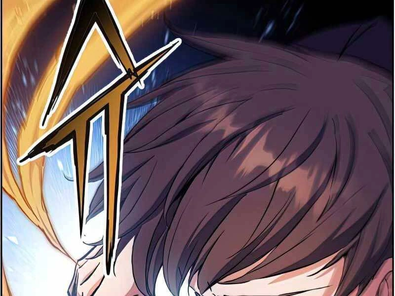 Tàn Tinh Tái Thế Chapter 39 - 113