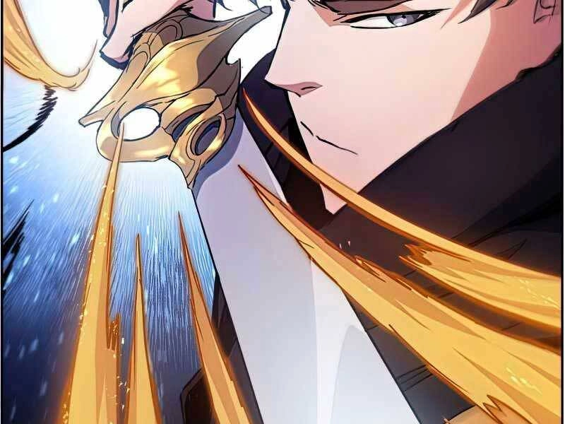 Tàn Tinh Tái Thế Chapter 39 - 114