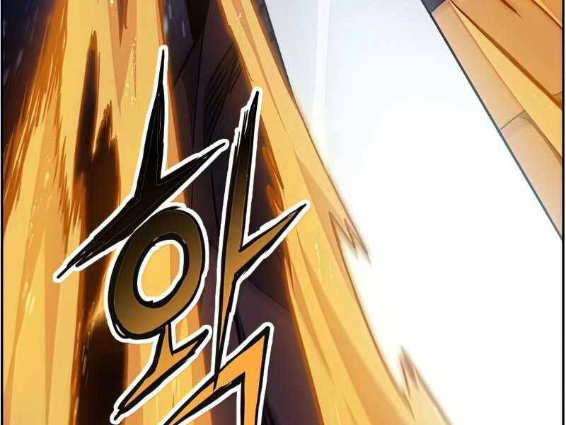 Tàn Tinh Tái Thế Chapter 39 - 115