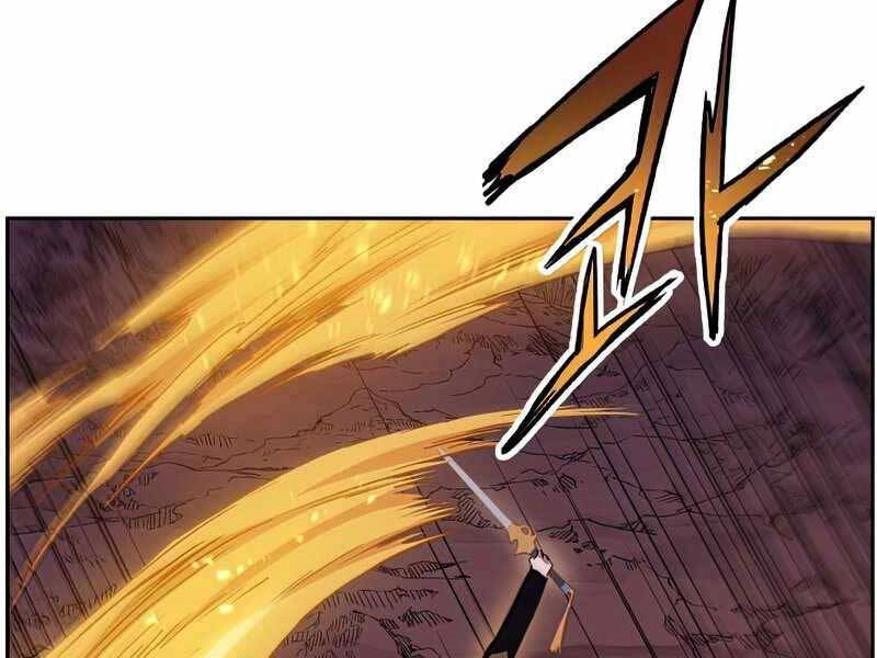 Tàn Tinh Tái Thế Chapter 39 - 117