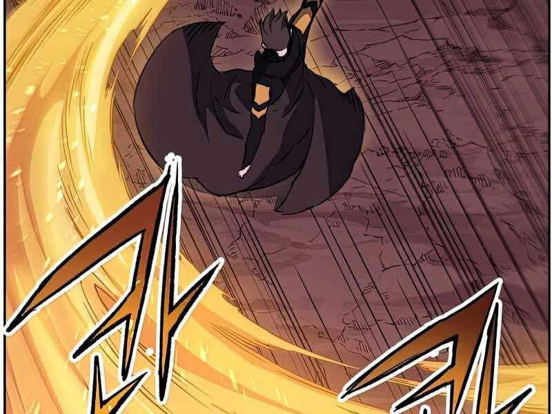 Tàn Tinh Tái Thế Chapter 39 - 118