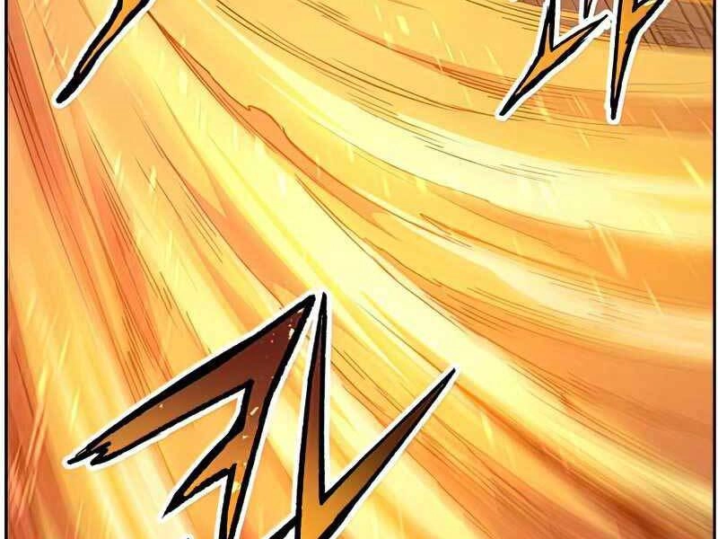 Tàn Tinh Tái Thế Chapter 39 - 119