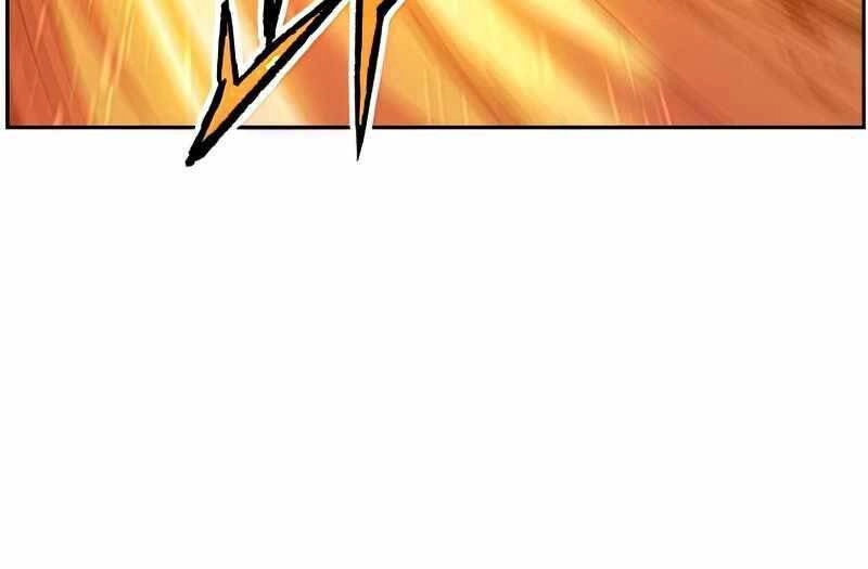 Tàn Tinh Tái Thế Chapter 39 - 120