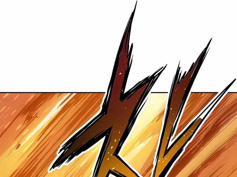 Tàn Tinh Tái Thế Chapter 39 - 121