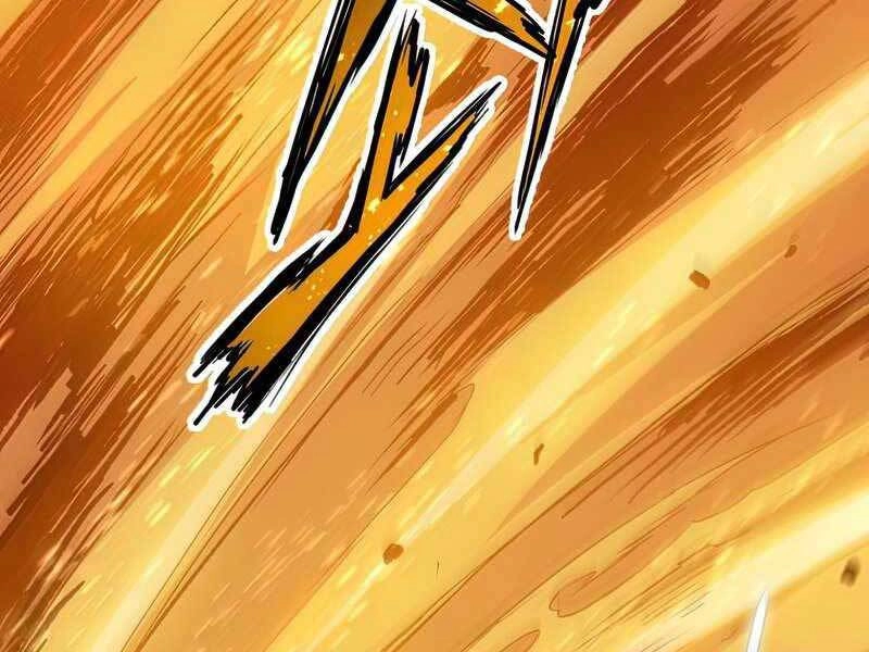 Tàn Tinh Tái Thế Chapter 39 - 122