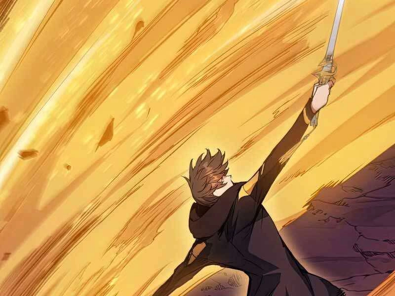 Tàn Tinh Tái Thế Chapter 39 - 123