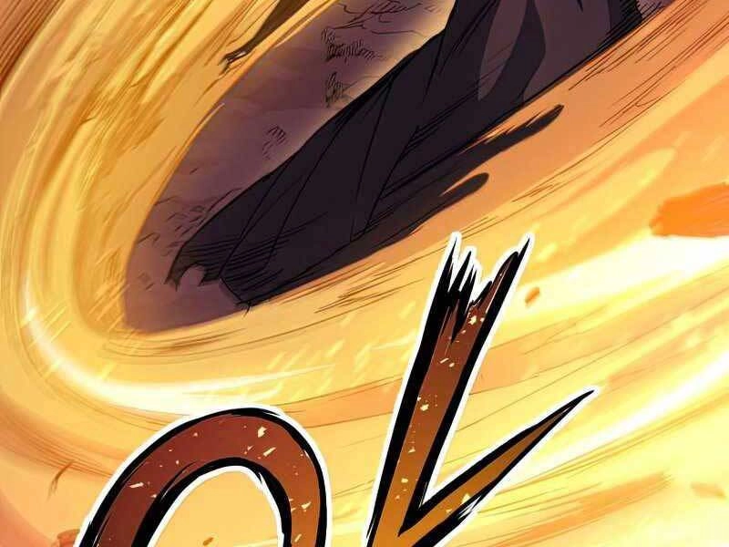 Tàn Tinh Tái Thế Chapter 39 - 124