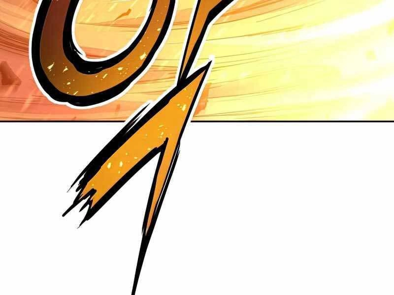 Tàn Tinh Tái Thế Chapter 39 - 125