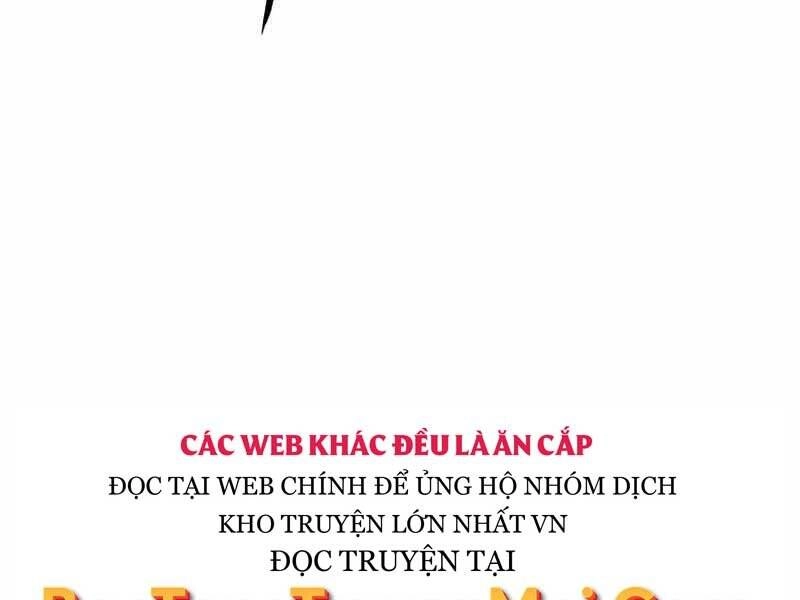 Tàn Tinh Tái Thế Chapter 39 - 126