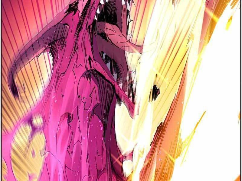 Tàn Tinh Tái Thế Chapter 39 - 128