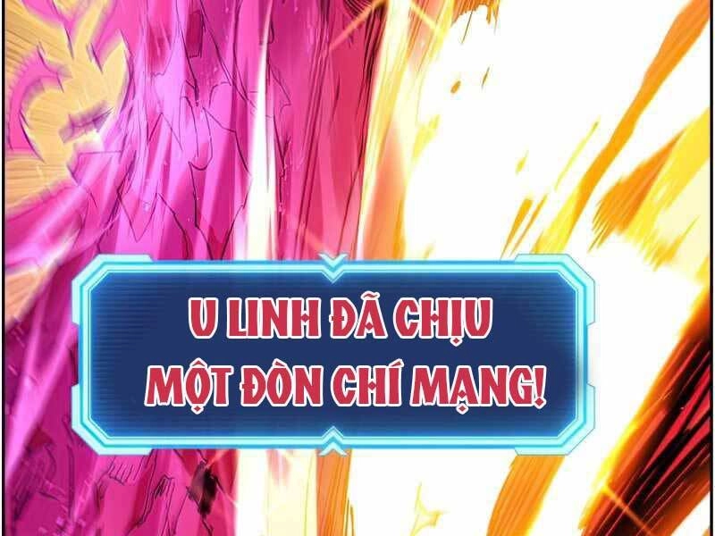 Tàn Tinh Tái Thế Chapter 39 - 129