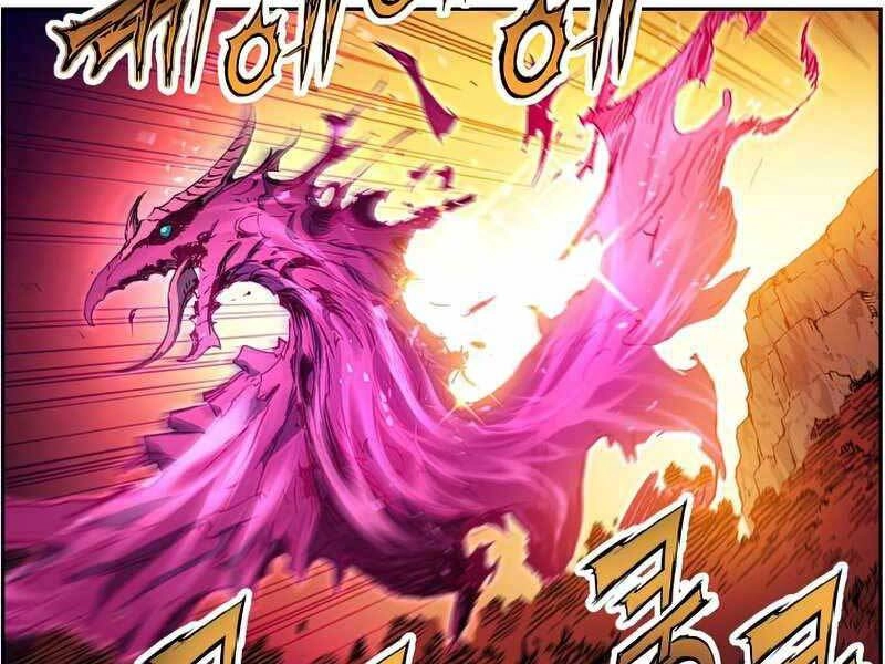 Tàn Tinh Tái Thế Chapter 39 - 132