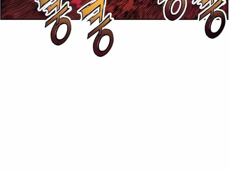 Tàn Tinh Tái Thế Chapter 39 - 133