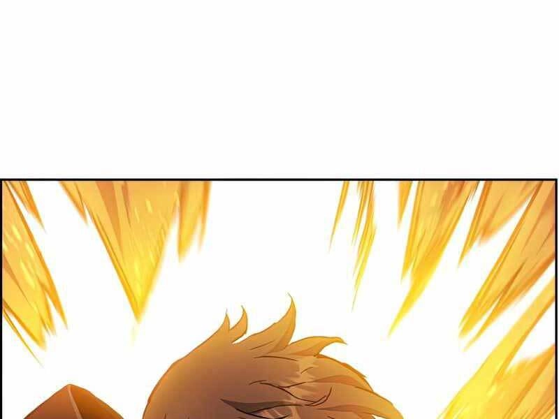 Tàn Tinh Tái Thế Chapter 39 - 134