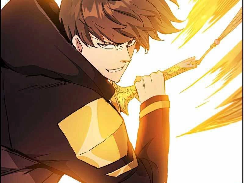 Tàn Tinh Tái Thế Chapter 39 - 135