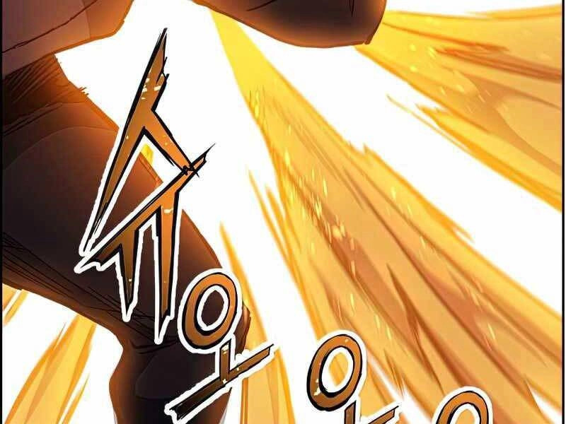 Tàn Tinh Tái Thế Chapter 39 - 136