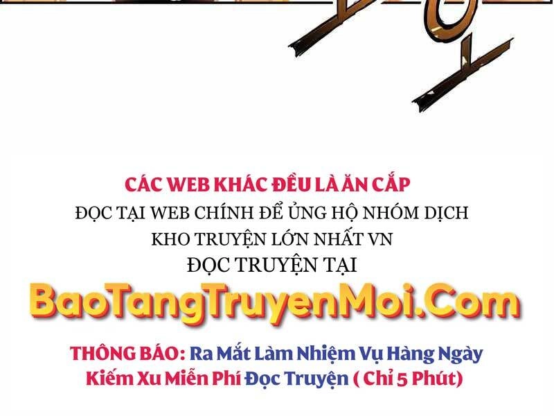Tàn Tinh Tái Thế Chapter 39 - 137