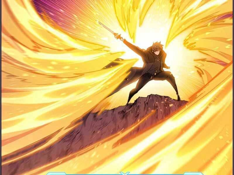 Tàn Tinh Tái Thế Chapter 39 - 139