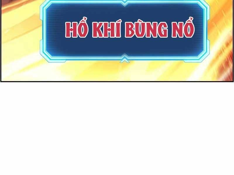 Tàn Tinh Tái Thế Chapter 39 - 140