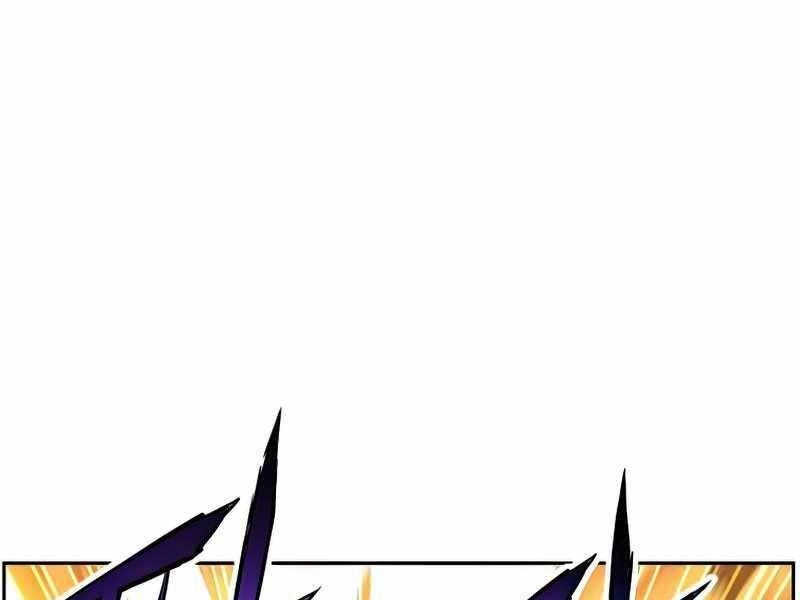 Tàn Tinh Tái Thế Chapter 39 - 141