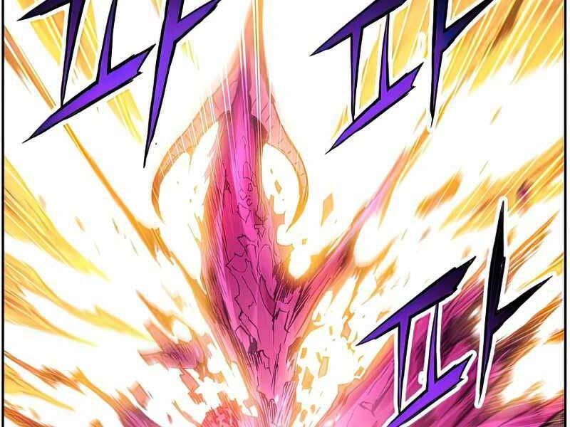 Tàn Tinh Tái Thế Chapter 39 - 142