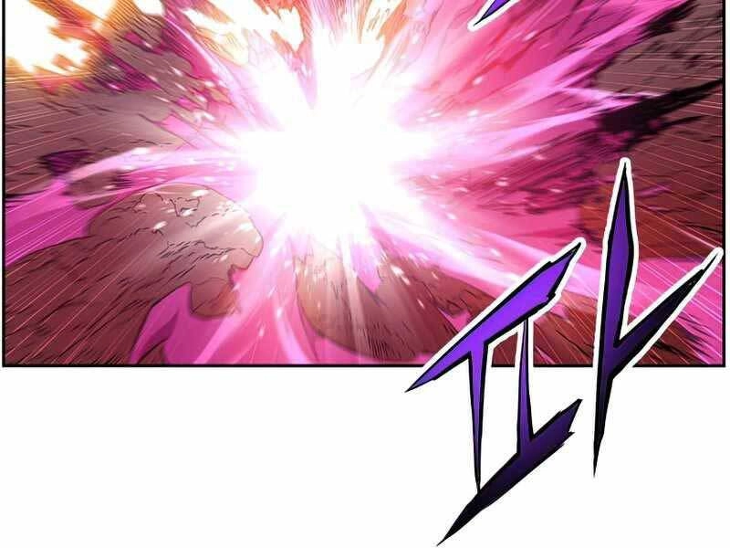 Tàn Tinh Tái Thế Chapter 39 - 143