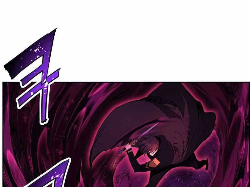 Tàn Tinh Tái Thế Chapter 39 - 144