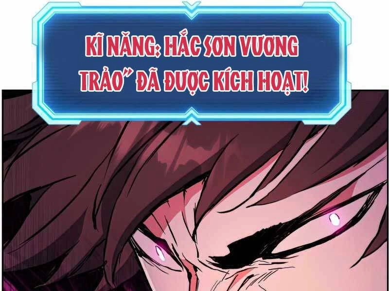 Tàn Tinh Tái Thế Chapter 39 - 146