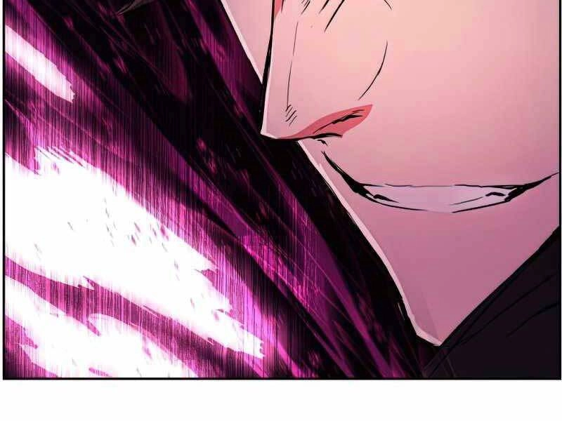 Tàn Tinh Tái Thế Chapter 39 - 147