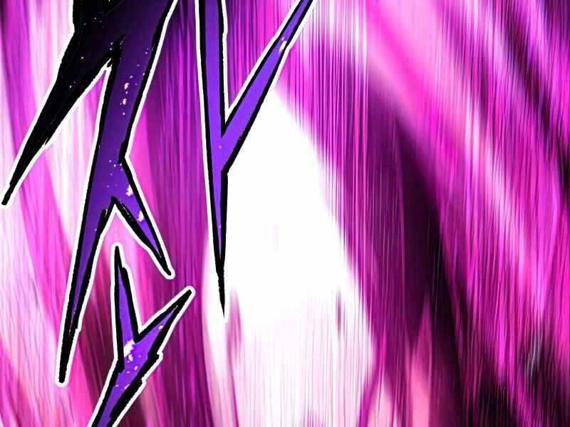 Tàn Tinh Tái Thế Chapter 39 - 149