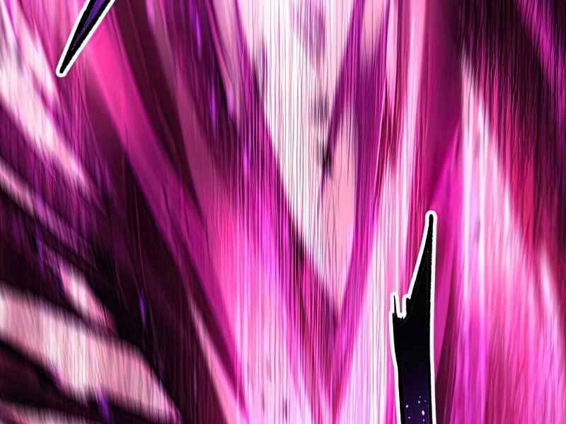 Tàn Tinh Tái Thế Chapter 39 - 150