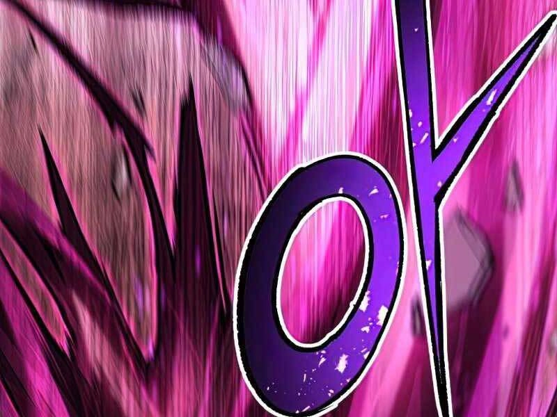 Tàn Tinh Tái Thế Chapter 39 - 151