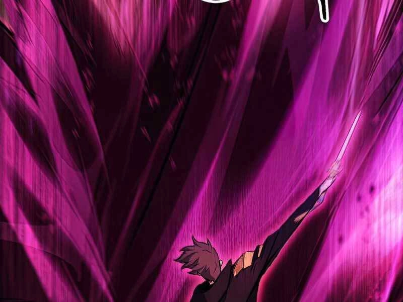 Tàn Tinh Tái Thế Chapter 39 - 152